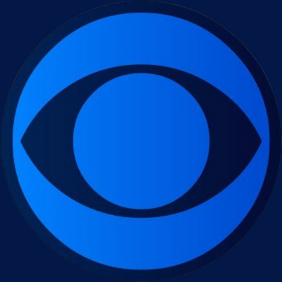 CBSTVStudios's profile picture