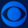 CBS Studios profil fotoğrafı