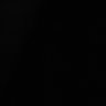 brokli profil fotoğrafı