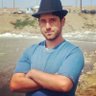 Фото профиля Parsa Golestan