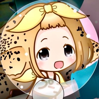 puppi 🌸ﾌﾟｰｺ🐠's profile picture