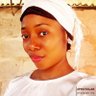 nma03zee's profile picture