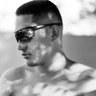 Profilbild von Elnatan Kedson