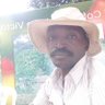 Okurut Opalakiro Obonipe's profile picture