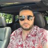 Hector.'s profile picture