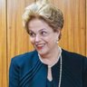 Many Pereira Lula Rousseff 🚩's profile picture