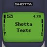 Shotta Texts's profile picture