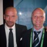 Nobby Novis ⭐️⭐️ profil fotoğrafı