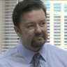Brent The Toffee's profile picture