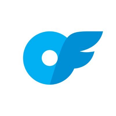 OnlyApoyo's profile picture