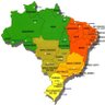 Brasil Verdades's profile picture