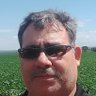 jose carlos Bertolini's profile picture