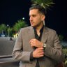 Profilbild von كريم