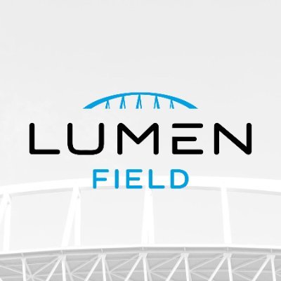 LumenField's profile picture