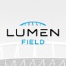 Lumen Field profil fotoğrafı