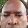 jigomezo profil fotoğrafı