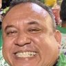 Profilbild von Flávio Costa