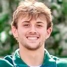 Christian Paolantonio's profile picture