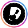 Фото профиля Devin