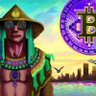 Profilbild von Crypto₿rutΞ