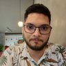 Profilbild von Sharles Henrique