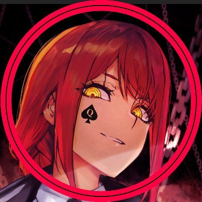 totallynotlewds's profile picture