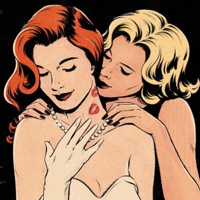 evelynceliasbot's profile picture