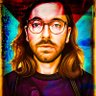 Profilbild von Richard Alan Templeman