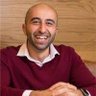 Armin Nehzat profil fotoğrafı