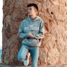 Alfonso Mena profil fotoğrafı
