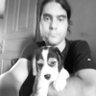 Pablo Cantero's profile picture