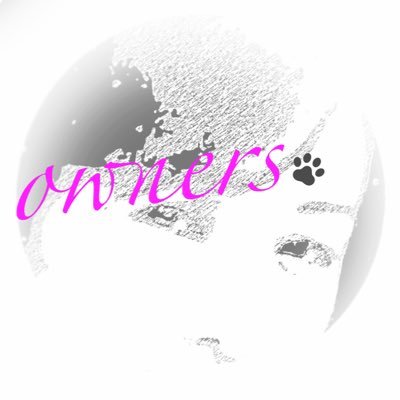 parley3's profile picture