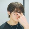 Profilbild von InaS 🌻 WTS aab skz 📌