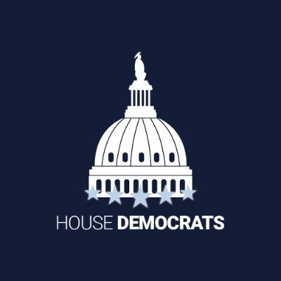 House Democrats's profile picture