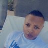 Profilbild von shermarlon