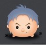 ЖakoЖ's profile picture