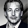 Profilbild von Joe Arancio