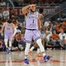 Profilbild von K-State Hype Squad