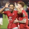 Red-Dog-NFFC's profile picture