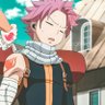 Profilbild von Red