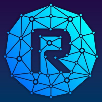 Revolotto's profile picture
