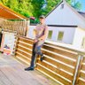 Rollex Kelly profil fotoğrafı