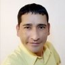 Yuri Hernandez 的头像