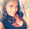 $SPYgirl's profile picture