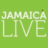 Jamaica Live 的头像