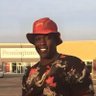 Suldaan Youssouf's profile picture