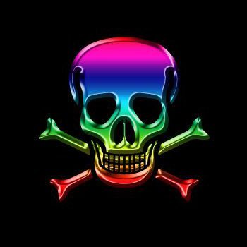 OriginalNuttahh's profile picture