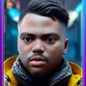 Profilbild von Bertram Jahswill