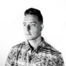 Paulius Podziunas's profile picture