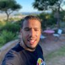 Nino Brown🇮🇹🇲🇦 🗯's profile picture